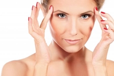 Salyangoz Kremi Faydaları Nelerdir? Salyangoz Kremi Faydaları Nelerdir?