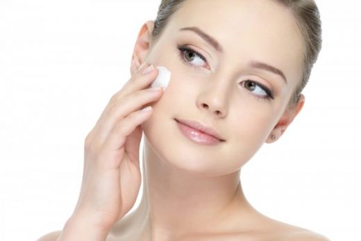 İlvina Salyangoz Kremi Kullanımı ve Faydaları Nelerdir?