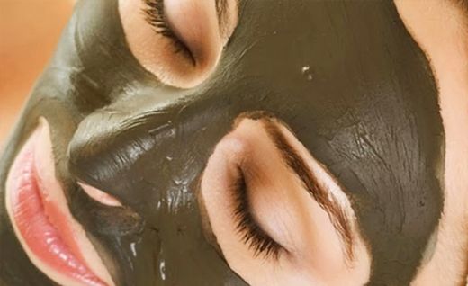 Salyangoz Maskesi Kullanımı ve Faydaları Nelerdir?